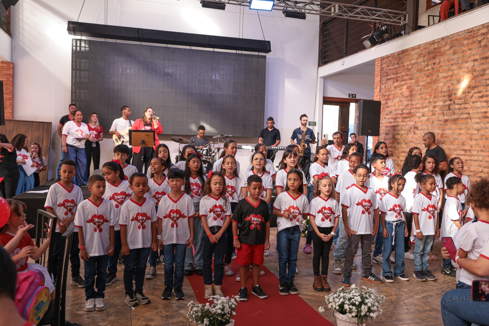 Evento 